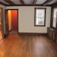 36 Bow Ln, Middletown, CT 06457 ID:79076