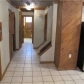 36 Bow Ln, Middletown, CT 06457 ID:79077