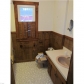 36 Bow Ln, Middletown, CT 06457 ID:79078