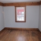 36 Bow Ln, Middletown, CT 06457 ID:79079