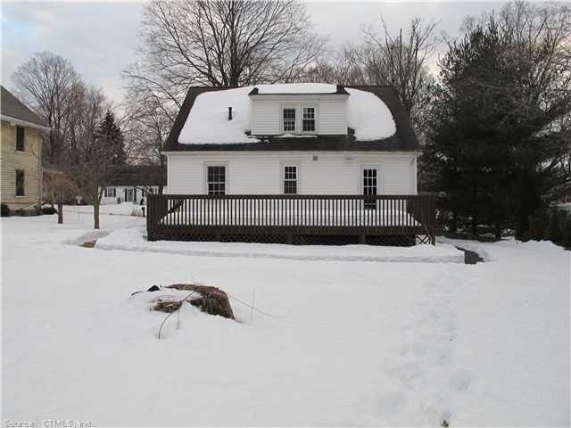 36 Bow Ln, Middletown, CT 06457