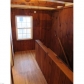 36 Bow Ln, Middletown, CT 06457 ID:79080