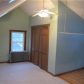 36 Bow Ln, Middletown, CT 06457 ID:79082