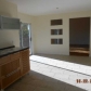 92 Farm Brook Ct, Hamden, CT 06514 ID:79123