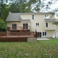 92 Farm Brook Ct, Hamden, CT 06514 ID:79127