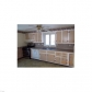 45 Dailey Cir, Vernon Rockville, CT 06066 ID:79137