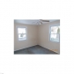 45 Dailey Cir, Vernon Rockville, CT 06066 ID:79138