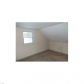 45 Dailey Cir, Vernon Rockville, CT 06066 ID:79140