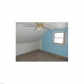 45 Dailey Cir, Vernon Rockville, CT 06066 ID:79141