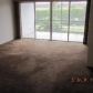 3075 Gardens East Drive Unit 30, Palm Beach Gardens, FL 33410 ID:88982