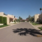 6334 N 14th St, Phoenix, AZ 85014 ID:94211