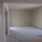 6334 N 14th St, Phoenix, AZ 85014 ID:94213