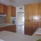 6334 N 14th St, Phoenix, AZ 85014 ID:94219