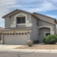 22834 N 24th St, Phoenix, AZ 85024 ID:94859