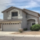 22834 N 24th St, Phoenix, AZ 85024 ID:94859