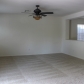 22834 N 24th St, Phoenix, AZ 85024 ID:94865