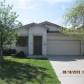 6848 S 27th St, Phoenix, AZ 85042 ID:102098