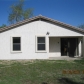 6848 S 27th St, Phoenix, AZ 85042 ID:102100