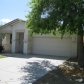 6848 S 27th St, Phoenix, AZ 85042 ID:102102