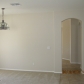 6848 S 27th St, Phoenix, AZ 85042 ID:102103