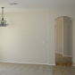 6848 S 27th St, Phoenix, AZ 85042 ID:102103