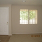 6848 S 27th St, Phoenix, AZ 85042 ID:102104