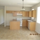 6848 S 27th St, Phoenix, AZ 85042 ID:102105