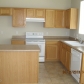 6848 S 27th St, Phoenix, AZ 85042 ID:102106