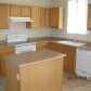 6848 S 27th St, Phoenix, AZ 85042 ID:102107