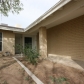 2926 W Michigan Ave, Phoenix, AZ 85053 ID:103317