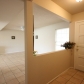 2926 W Michigan Ave, Phoenix, AZ 85053 ID:103318