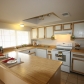 2926 W Michigan Ave, Phoenix, AZ 85053 ID:103319