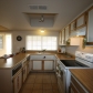 2926 W Michigan Ave, Phoenix, AZ 85053 ID:103321