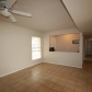 2926 W Michigan Ave, Phoenix, AZ 85053 ID:103322