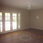 14025 N 51st Dr, Glendale, AZ 85306 ID:104061