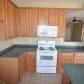 1134 E Pedro Rd, Phoenix, AZ 85042 ID:108275