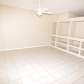 1011 E Irma Ln, Phoenix, AZ 85024 ID:109885