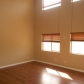 2709 E Branham Ln, Phoenix, AZ 85042 ID:113152