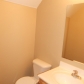 2709 E Branham Ln, Phoenix, AZ 85042 ID:113153