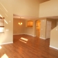 2709 E Branham Ln, Phoenix, AZ 85042 ID:113154