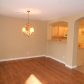 2709 E Branham Ln, Phoenix, AZ 85042 ID:113155