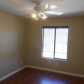 2709 E Branham Ln, Phoenix, AZ 85042 ID:113160