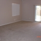 2437 W Tamarisk Ave, Phoenix, AZ 85041 ID:113384
