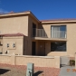 15650 N 19th Ave Unit 1189, Phoenix, AZ 85023 ID:113714