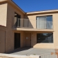 15650 N 19th Ave Unit 1189, Phoenix, AZ 85023 ID:113715