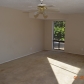 15650 N 19th Ave Unit 1189, Phoenix, AZ 85023 ID:113716