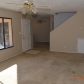 15650 N 19th Ave Unit 1189, Phoenix, AZ 85023 ID:113717