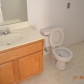 15650 N 19th Ave Unit 1189, Phoenix, AZ 85023 ID:113718