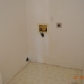 15650 N 19th Ave Unit 1189, Phoenix, AZ 85023 ID:113719