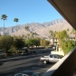 3001 E Tahquitz Canyon Way, Palm Springs, CA 92262 ID:272561